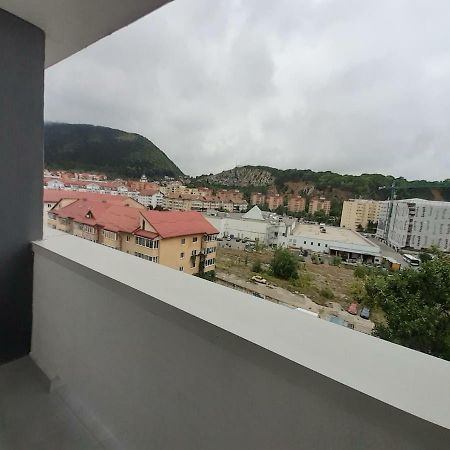 Anca Alphaville III Brasov Ngoại thất bức ảnh